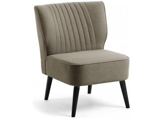 Кресло Atticus