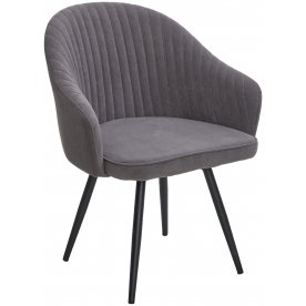 Кресло Avior 360 поворотное