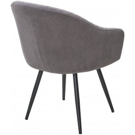 Кресло Avior 360 поворотное