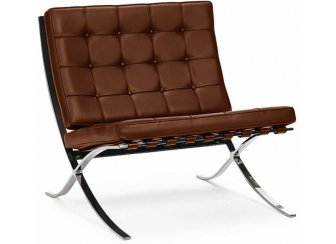 Кресло Barcelona