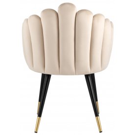 Кресло Бетти