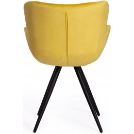 Кресло Boeing mod. 9120