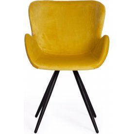 Кресло Boeing mod. 9120