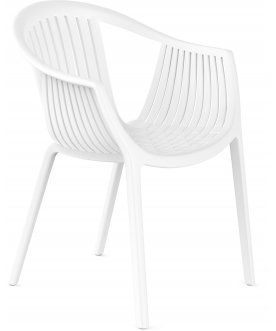 Стул-кресло Боркас капучино