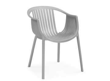 Кресло Боркас