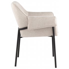 Кресло Бремен