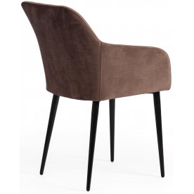 Кресло Bremo mod. 708