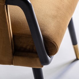 Кресло Brillion