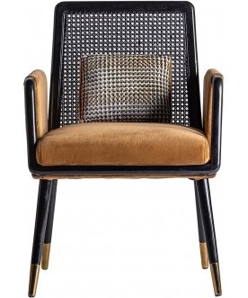 Кресло Brillion