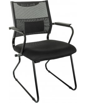 Кресло CH Balance-Av