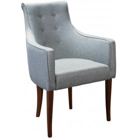 Кресло Чикаго