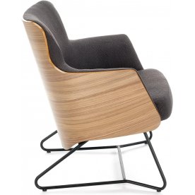 Кресло Chillout