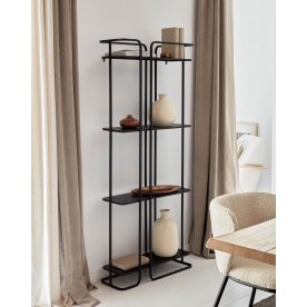 Кресло Ciselia