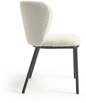 Кресло Ciselia