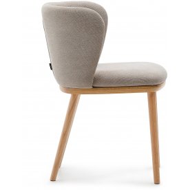 Кресло Ciselia