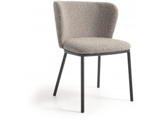 Кресло Ciselia