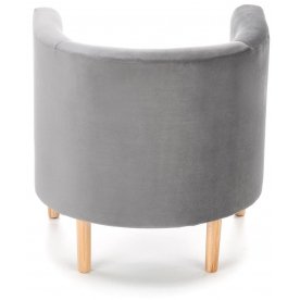 Кресло Clubby 2