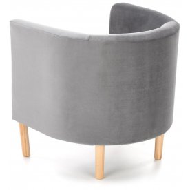 Кресло Clubby 2