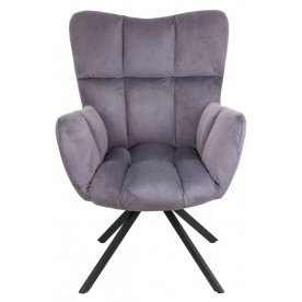 Кресло Colorado