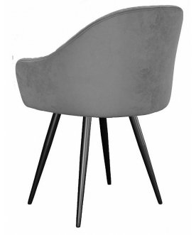 Кресло DikLine 439