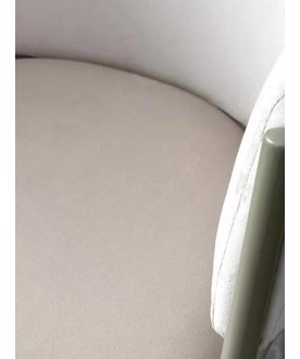 Кресло Дилл