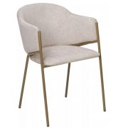 слоновая кость / шампань