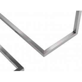 Кресло Гоар-2