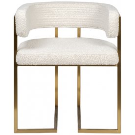 Кресло Гоар-2