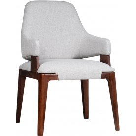 Кресло Hamilton