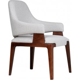 Кресло Hamilton