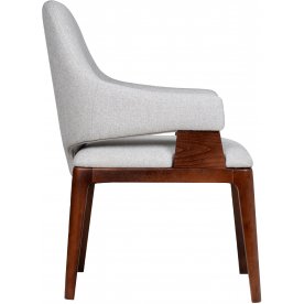 Кресло Hamilton