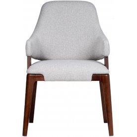 Кресло Hamilton