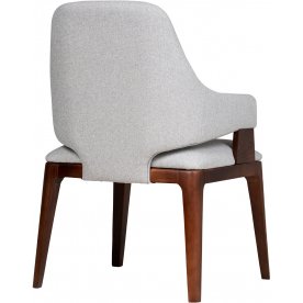 Кресло Hamilton