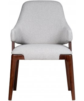 Кресло Hamilton