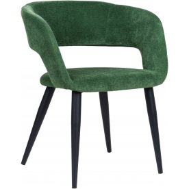 Кресло Hugs