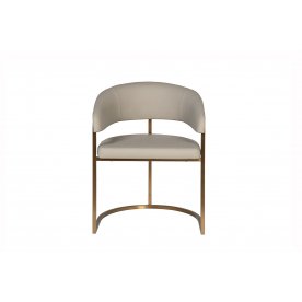 Кресло Сёрдж