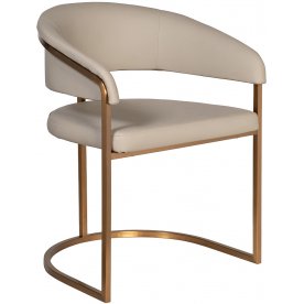 Кресло Сёрдж