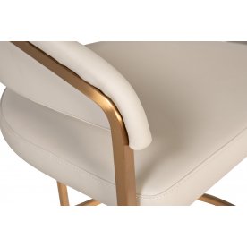 Кресло Сёрдж