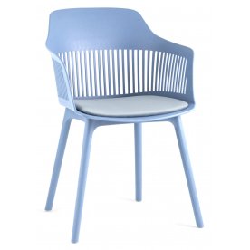 Кресло Донателло