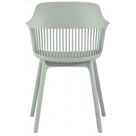 Кресло Донателло