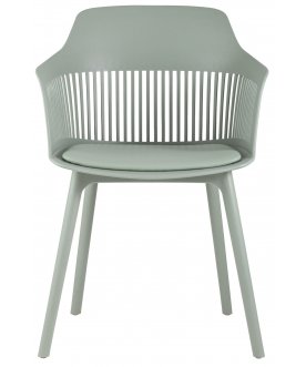 Кресло Донателло