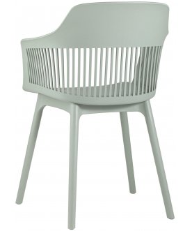 Кресло Донателло