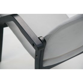 Кресло Джуно 2.0