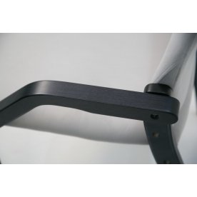 Кресло Джуно 2.0