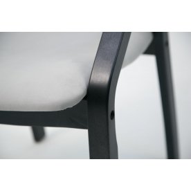 Кресло Джуно 2.0