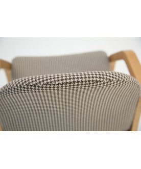 Кресло Джуно 2.0