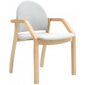 Кресло Джуно 2.0