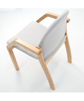 Кресло Джуно 2.0