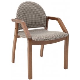 Кресло Джуно 2.0