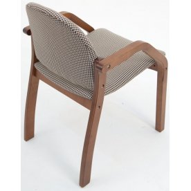 Кресло Джуно 2.0